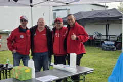 Westenergie-Inklusionsliga_Lebenshilfe_07