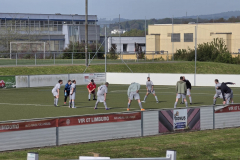 Westenergie-Inklusionsliga_Lebenshilfe_08