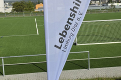 Westenergie-Inklusionsliga_Lebenshilfe_09