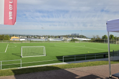 Westenergie-Inklusionsliga_Lebenshilfe_10