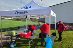 Westenergie-Inklusionsliga_Lebenshilfe_11