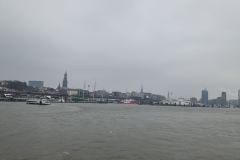 Region_on_Tour_2026_01