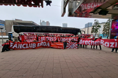 Region_on_Tour_2026_09