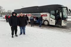 Region_on_Tour_2026_10
