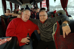 Region_on_Tour_2026_12