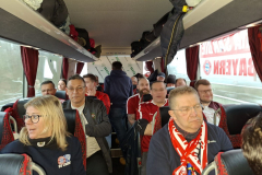 Region_on_Tour_2026_13